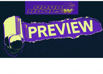 Quick Game Preview: UW Huskies Women Face Defensive Battle Against SEC’s Vanderbilt