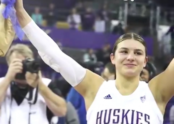 Amber Melgoza *Melgoza Mentality* ULTIMATE Senior Season Mixtape (2019 -2020)