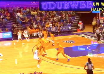 UW WBB Review, Rebuild, Reload: Returning Players: (Part Two) Halfcourt Offense: More Space or More Threes?