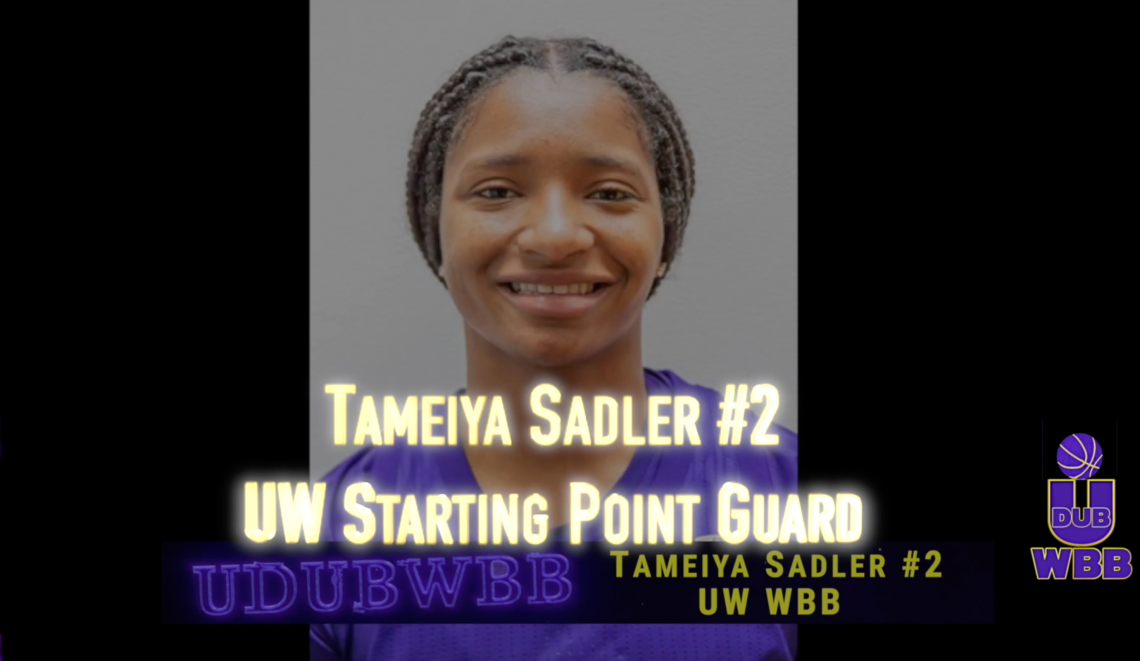 original image courtesy of UW Athletics / GoHuskies.com