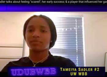 UDUBWBB.com