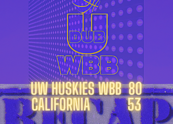 UDUBWBB.com