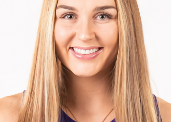 image courtesy of University of Washington Athletics