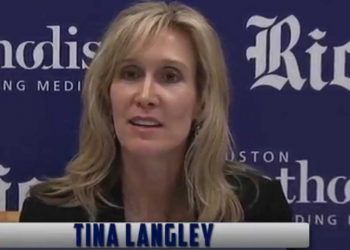 Is UW AD fishing for Jody Wynn replacement from WNIT pool instead of NCAA Tourney?