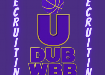 RECRUITING TRIAL BY FIRE: Honeymoon Over, The Tina Langley Era at Washington Begins