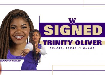 image courtesy of UW Athletics