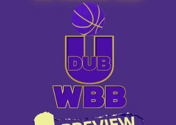 Washington Huskies vs. Northern Arizona Preview: Trap Game After a Trap Game?