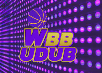 REWIND: Huskies Beat NAU to Remain Undefeated, How Good Are They?