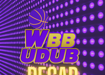 REWIND: Huskies Beat NAU to Remain Undefeated, How Good Are They?