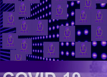 UW WBB’s 2nd Week of PAC-12 Season Postponed Due to COVID: Ariz. State and Arizona