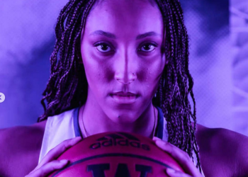 Updated Roster: Washington women’s basketball after transfers and signings