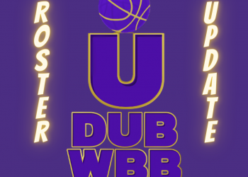 Updated Roster: Washington women’s basketball after transfers and signings