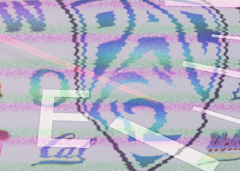 Recruiting Hazard Ahead: Will UW Lose SoCal Recruits after UCLA/USC Leave PAC12?