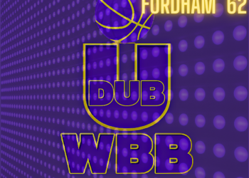 UW Huskies Defeat Fordham, 71 -62, In Close Las Vegas Contest