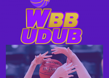 Game Five Preview: UW WBB Huskies vs. FORDHAM @ 1:30PM at Las Vegas Holiday Classic