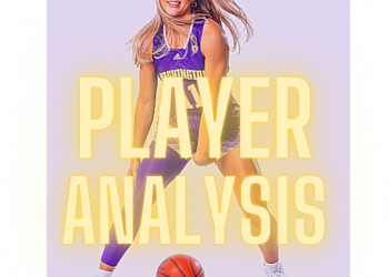 Washington Huskies women’s basketball player-by-player analysis: Juniors & Seniors Edition – Haley Van Dyke, and more