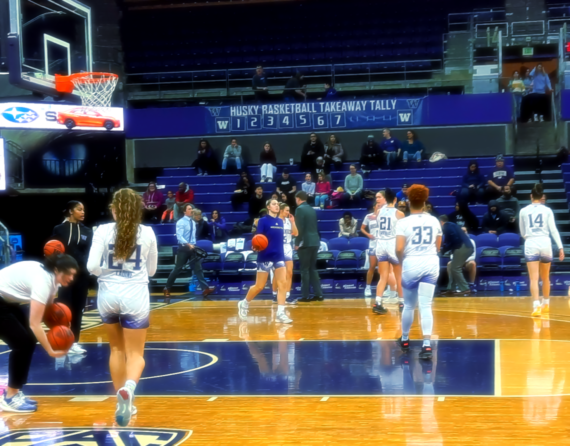 udubwbb.com