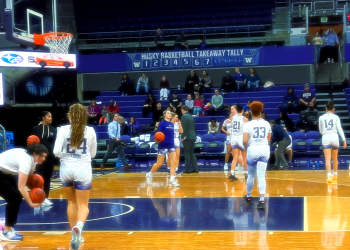 udubwbb.com