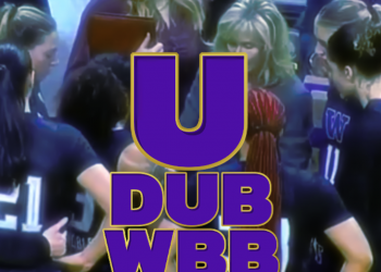 WBB Huskies Come Up Short Against #21 Oregon in Close Road Loss, 65-58