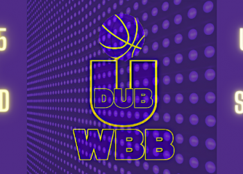 Game Preview: UW WBB Huskies Host Stanford, Sunday 2/5 at 12pm