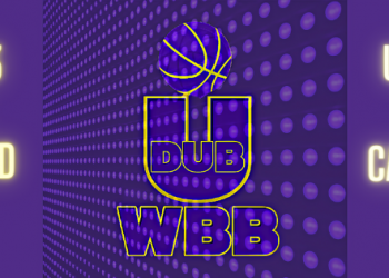 Game Preview: UW WBB Huskies Host Cal Bears on Friday, Feb. 3rd at 7PM