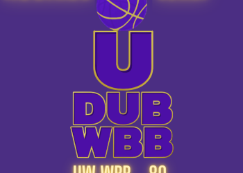 Huskies Offense Misfires, UW Rebounds and Blocks Defeat Seattle U , 80-64