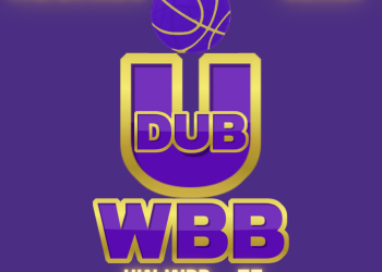 UW WBB Huskies Defeat Air Force 73-53 @ Rainbow Wahine Showdown