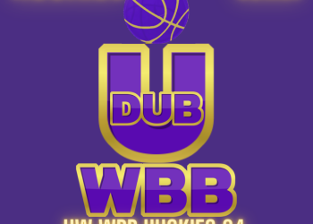 Undefeated WBB Huskies Dominate Saint Mary’s in Blowout Victory , 64-32