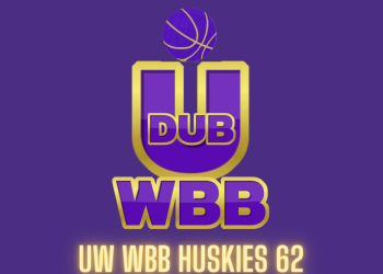 Recap: UW WBB Huskies Lose At Colorado, 68-62