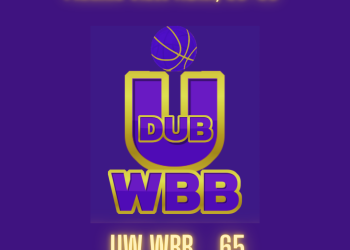 RECAP: UW WBB Huskies Defeat Prairie View A&M, 65-50