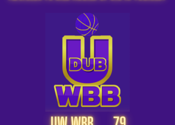 UW WBB Huskies Defeat Minnesota, 79-65, advance to B1G 10 Tourney 2nd Round