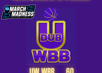 NCAA Tourney Recap: Huskies Lead Early, Fade Late, Losing 60-63 to Columbia