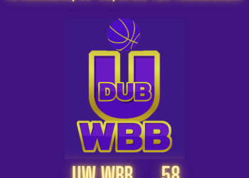 UW WBB Huskies Fall Short, 58 – 66, to Michigan in B1G Ten Tournament