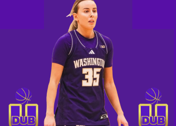 Shooting Star: Decoding Sienna Harvey’s Early Season Scoring Journey