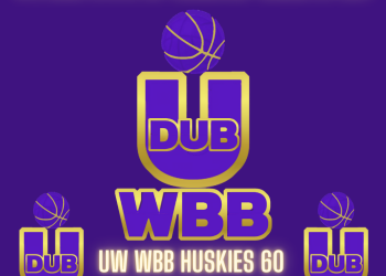 Recap: UW WBB Huskies Defeated 60-70 By #9Ohio State in Turnover-Laden Effort