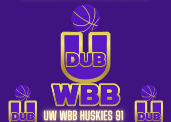 Recap: UW WBB Huskies, Howell Outduel Wisconsin in 91-86 Overtime Win