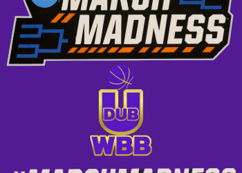 March Madness: Projecting UW WBB Huskies’ 2026 NCAA Tournament Seed