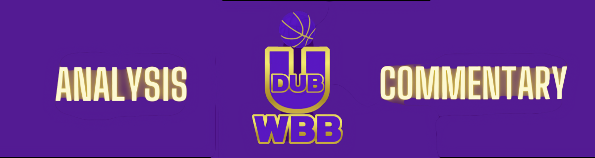 edit.BANNER_UDUBWBB_1800x479-1200x319-2