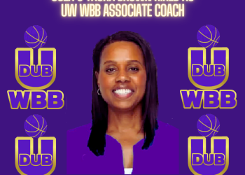 Washington Huskies Women’s Basketball Power Move: UCLA’s Tasha Brown Hired as UW Associate Coach